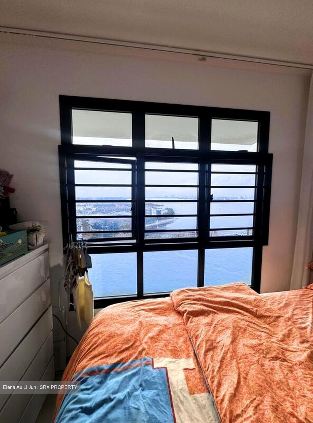 Blk 415A Waterfront I @ Northshore (Punggol), HDB 5 Rooms #559473941